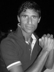 Dott. Diego Lops -Milano Branch - Dott. Diego Lops -Milano Branch