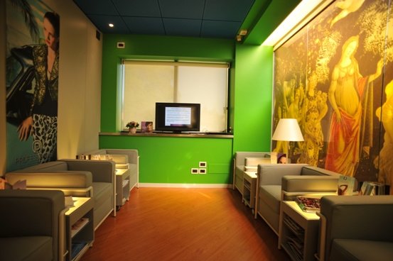 Dott. Domenico Miccolis Verona - Dott. Domenico Miccolis Verona