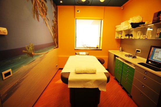 Dott. Domenico Miccolis Verona - Dott. Domenico Miccolis Verona