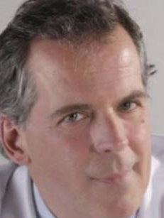 Dott. Giovanni Brunelli - Dott. Giovanni Brunelli