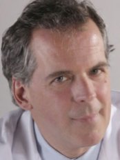 Dott. Giovanni Brunelli - Dott. Giovanni Brunelli