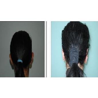 Dott. Giuseppe Cuccia - Palermo clinic image