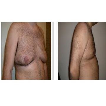 Dott. Giuseppe Cuccia - Palermo - Dott. Giuseppe Cuccia - Palermo