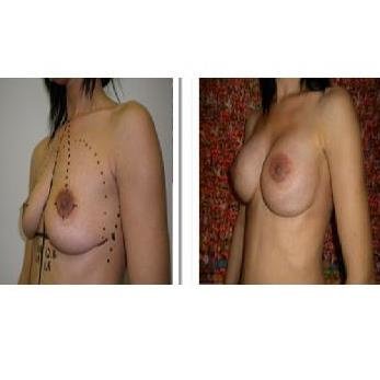 Dott. Giuseppe Cuccia - Palermo - Dott. Giuseppe Cuccia - Palermo