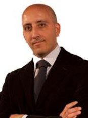 Dott. Giuseppe Cuccia - Palermo - Dott. Giuseppe Cuccia - Palermo