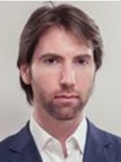 Dott Marco Ugolini-Gallarate - Dott Marco Ugolini-Gallarate