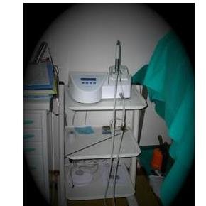 Dott. Mario Giugno - Dott. Mario Giugno