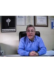 Dott. Mario Giugno - Dott. Mario Giugno