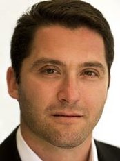 Dott. Patrizio Vicini - Dott. Patrizio Vicini