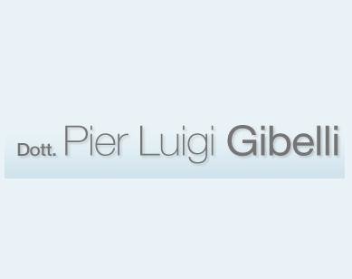 Dott. Pier Luigi Gibelli - Dott. Pier Luigi Gibelli