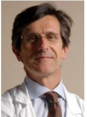 Dott. Pier Luigi Gibelli - Dott. Pier Luigi Gibelli