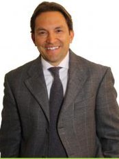 Dott. Piero Tesauro - Milano - Dott. Piero Tesauro - Milano