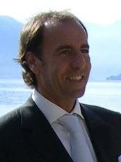 Dott. Riccardo Lucchesi - Studio Roma - Dott. Riccardo Lucchesi - Studio Roma