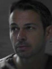 Dott. Stefano Veneroso - Casa di cura privata “Villa Parioli - Dott. Stefano Veneroso - Casa di cura privata “Villa Parioli