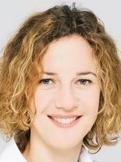 Dott.ssa Valeria Bortoluzzi - Dott.ssa Valeria Bortoluzzi