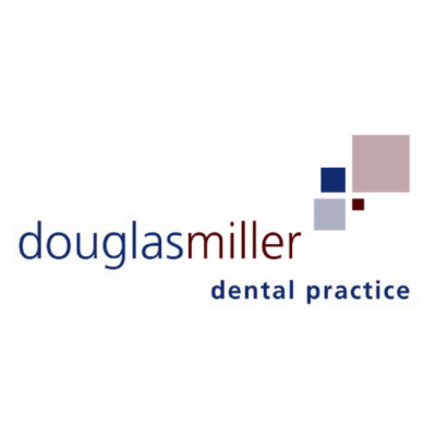 Douglas Miller Dental Practice - Douglas Miller Dental Practice