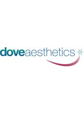 Dove Aesthetics skin clinic - Dove Aesthetics skin clinic