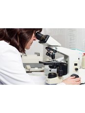 "Doverie" Hospital - "Doverie" Hospital