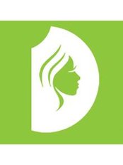 Downsize Slimming and Cosmetic clinic - Downsize Slimming and Cosmetic clinic