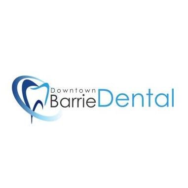 Downtown Barrie Dental - Downtown Barrie Dental