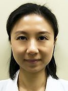 وسط مدينة بتقويم العمود الفقري - العيادة المركزية - Downtown Chiropractic - Central Clinic