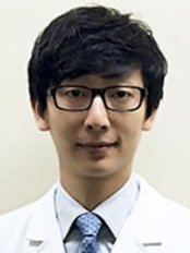 Downtown Chiropractic - Tseung Kwan O Clinic - Downtown Chiropractic - Tseung Kwan O Clinic