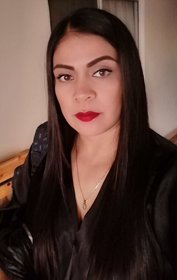 Downtown Dental Tijuana - Downtown Dental Tijuana