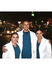 Downtown Dental Tijuana - Downtown Dental Tijuana