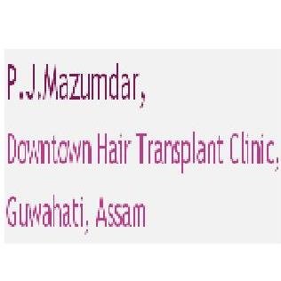 Downtown Hair Transplant Clinic - Downtown Hair Transplant Clinic