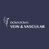 Downtown Vein Treatment Center - Downtown Vein Treatment Center