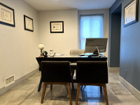 Downtown Vein Treatment Center - Downtown Vein Treatment Center