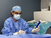 Downtown Vein Treatment Center - Downtown Vein Treatment Center