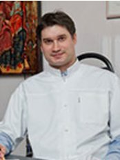 Dr. Άννα Κατσάκος - Medical Center Skin Medical Secrets - Dr. Άννα Κατσάκος - Medical Center Skin Medical Secrets