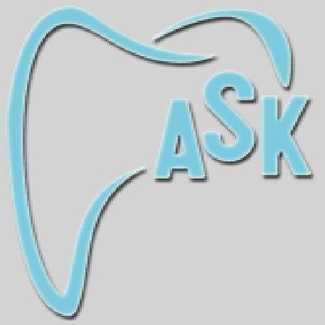 Dr. A Selhan Kaya Oral Surgery Clinic - Dr. A Selhan Kaya Oral Surgery Clinic