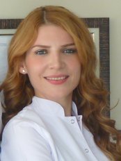 Dr. A Selhan Kaya Oral Surgery Clinic - Dr. A Selhan Kaya Oral Surgery Clinic