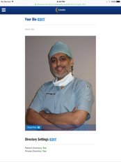 Dr Aatif's Weight Loss Diabetes & Metabolic Surgery Clinc - Dr Aatif's Weight Loss Diabetes & Metabolic Surgery Clinc