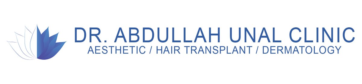 Dr. Abdullah Unal - Dr. Abdullah Unal