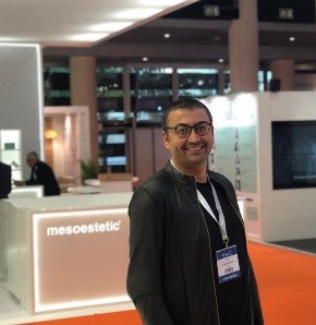 Dr. Abdullah Unal - Dr. Abdullah Unal