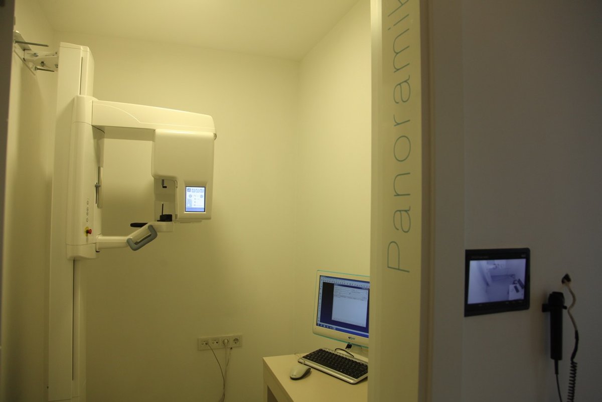 Dr. Abdullah UYSAL - Dr. Abdullah UYSAL