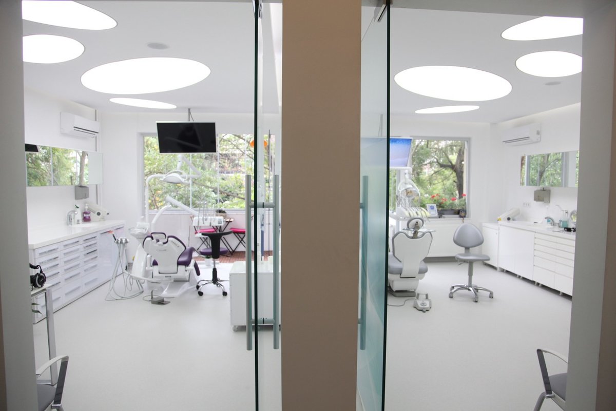 Dr. Abdullah UYSAL - Dr. Abdullah UYSAL