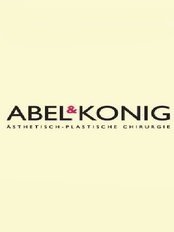 Dr. Abel and Dr. King - CLINIC on RING - Dr. Abel and Dr. King - CLINIC on RING