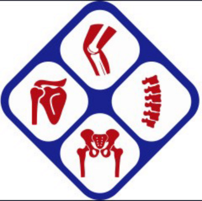 Dr. Abhinav Singhal | Top Spine Doctors in Ghaziabad  - Dr. Abhinav Singhal - Bone and Joint Clinic 