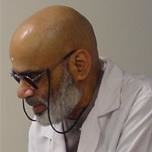 الدكتور أتشوثان T. Warrier - كوفس هاربور - Dr Achuthan T. Warrier - Coffs Harbour