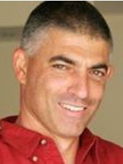 Dr. Acky Friedman - Dermatology and Aesthetics - Dr. Acky Friedman - Dermatology and Aesthetics