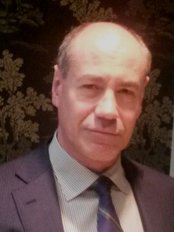 Dr Adam Frosh -Pinehill Hospital - Dr Adam Frosh -Pinehill Hospital