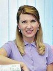 Dr. Adam Stella - Dr. Adam Stella