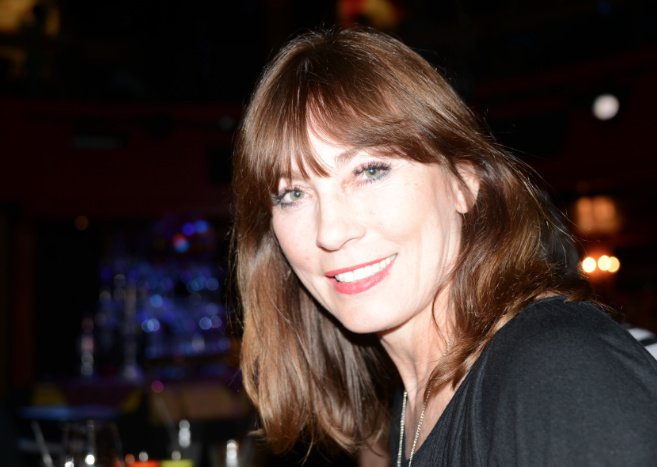 Dr. Adé Meyer Cosmetic Dentistry - Dr. Adé Meyer Cosmetic Dentistry