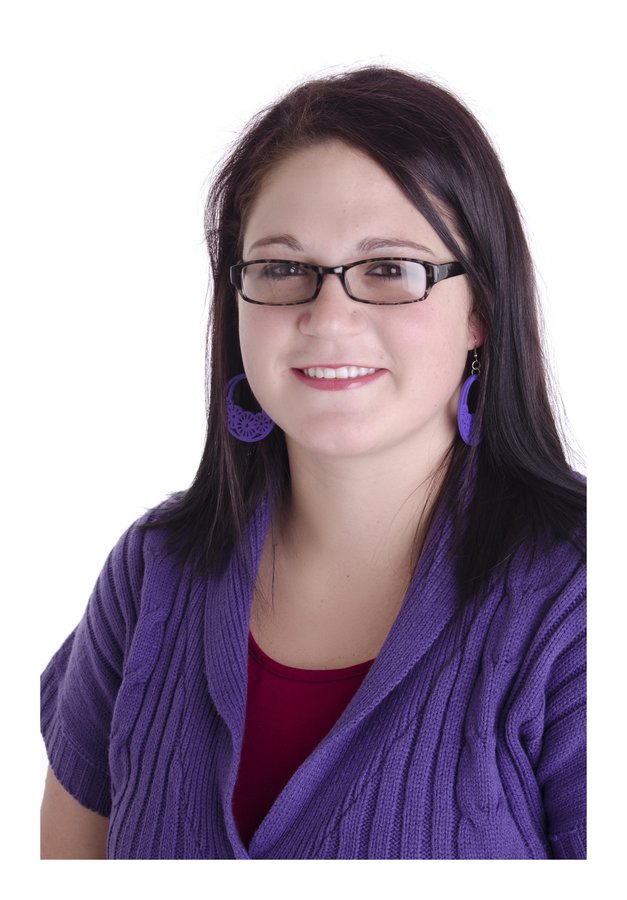 Dr. Adé Meyer Cosmetic Dentistry - Dr. Adé Meyer Cosmetic Dentistry