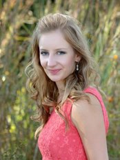 Dr. Adé Meyer Cosmetic Dentistry - Dr. Adé Meyer Cosmetic Dentistry