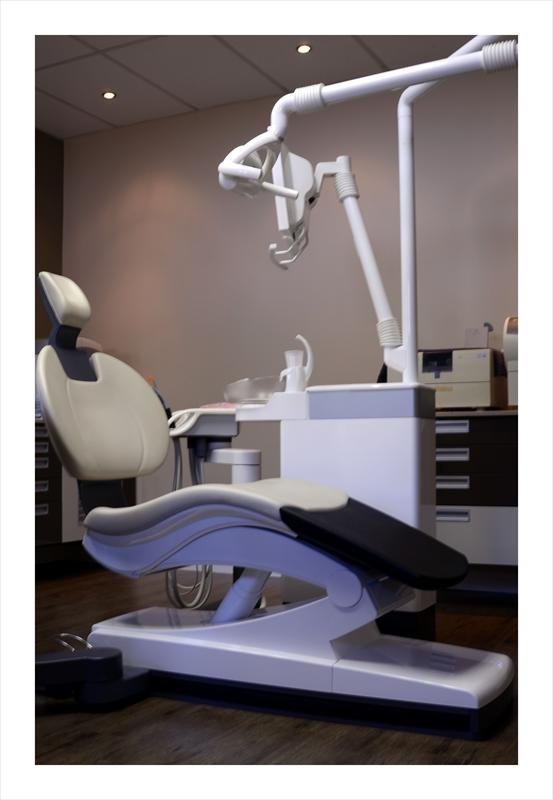 Dr. Adé Meyer Cosmetic Dentistry - Dr. Adé Meyer Cosmetic Dentistry
